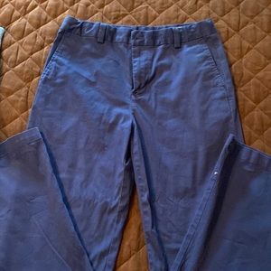 Vineyard Vines pants